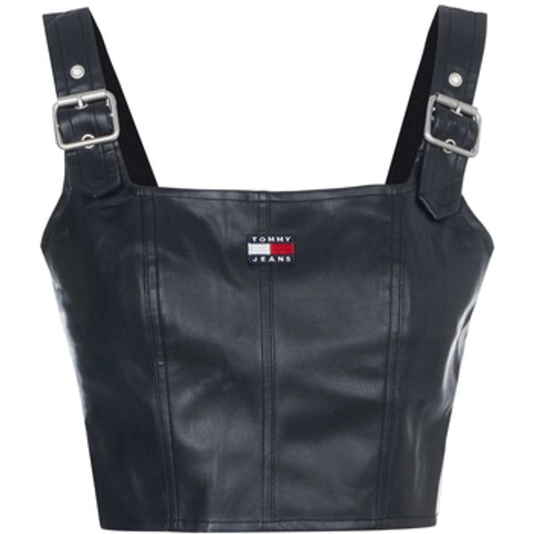 Tommy Hilfiger Tommy Hilfiger  Topovi i bluze -  Tommy Hilfiger