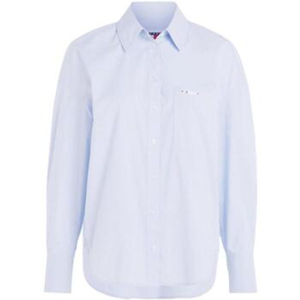 Tommy Hilfiger Tommy Hilfiger  Topovi i bluze -  Tommy Hilfiger