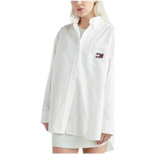 Tommy Hilfiger Tommy Hilfiger  Topovi i bluze -  Tommy Hilfiger