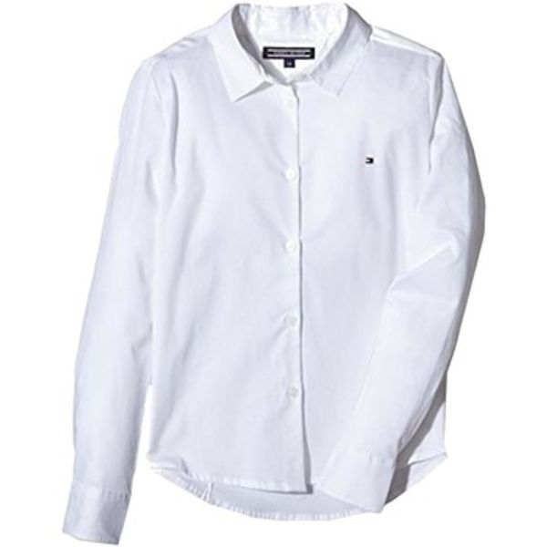 Tommy Hilfiger Tommy Hilfiger  Topovi i bluze -  Tommy Hilfiger