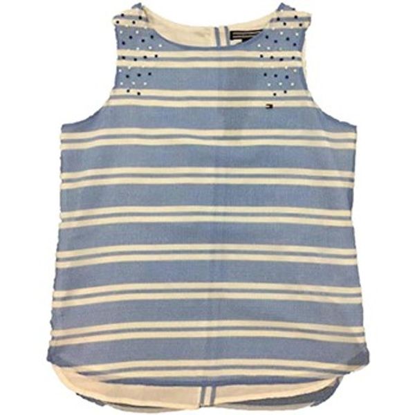 Tommy Hilfiger Tommy Hilfiger  Topovi i bluze -  Tommy Hilfiger