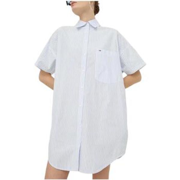 Tommy Hilfiger Tommy Hilfiger  Topovi i bluze -  Tommy Hilfiger