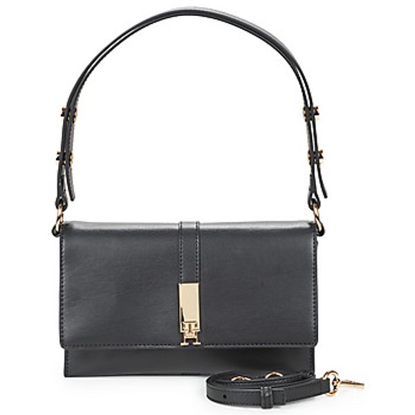 Tommy Hilfiger Tommy Hilfiger  Torbe preko ramena TH HERITAGE SHOULDER BAG  Tommy Hilfiger