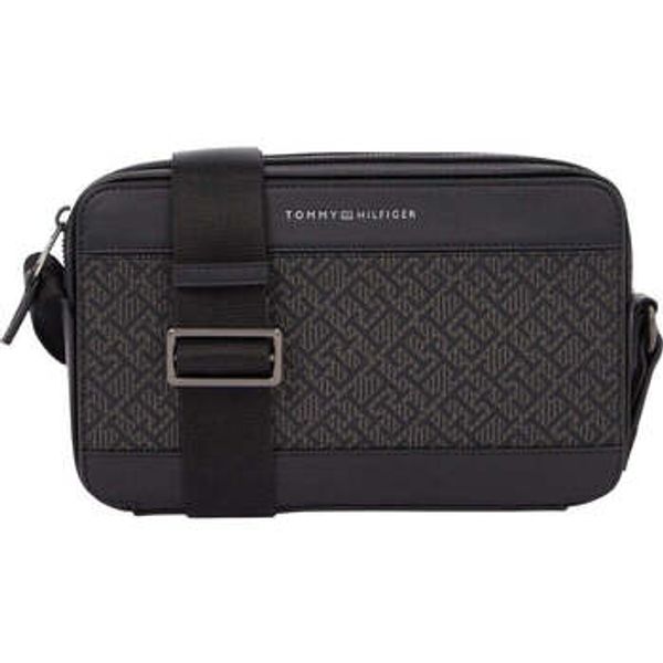 Tommy Hilfiger Tommy Hilfiger  Torbe preko ramena -  Tommy Hilfiger