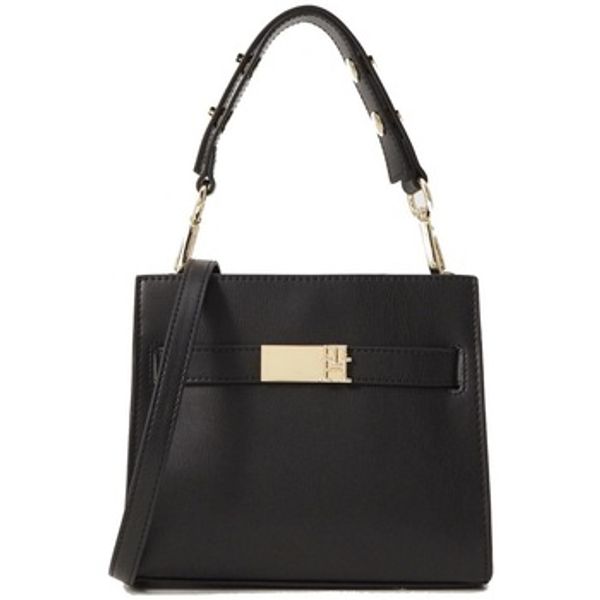 Tommy Hilfiger Tommy Hilfiger  Torbe TH HERITAGE MINI SATCHEL  Tommy Hilfiger
