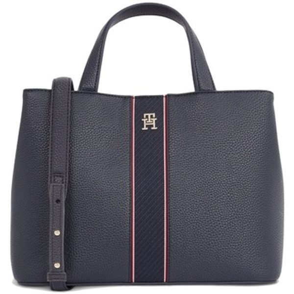 Tommy Hilfiger Tommy Hilfiger  Torbe TH LEGACY SATCHEL  Tommy Hilfiger