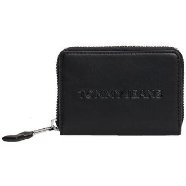 Tommy Hilfiger Tommy Hilfiger  Torbe -  Tommy Hilfiger