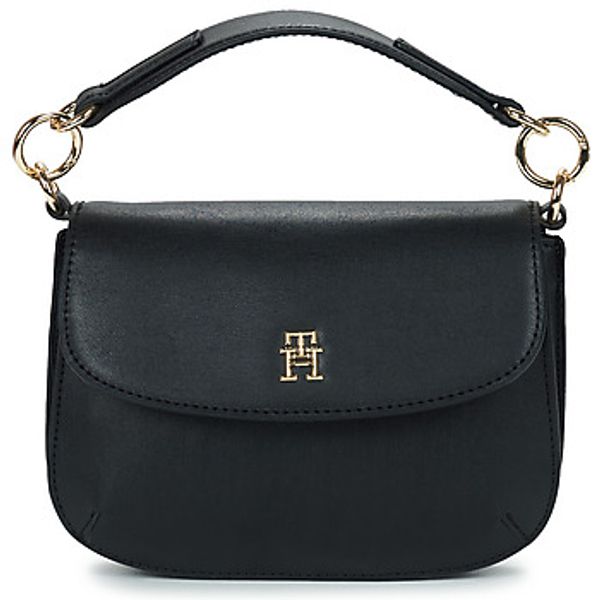 Tommy Hilfiger Tommy Hilfiger  Torbe za nošenje preko tijela TH CHIC CROSSOVER  Tommy Hilfiger