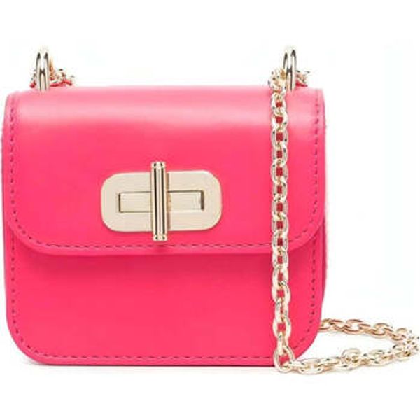 Tommy Hilfiger Tommy Hilfiger  Torbe za nošenje preko tijela -  Tommy Hilfiger