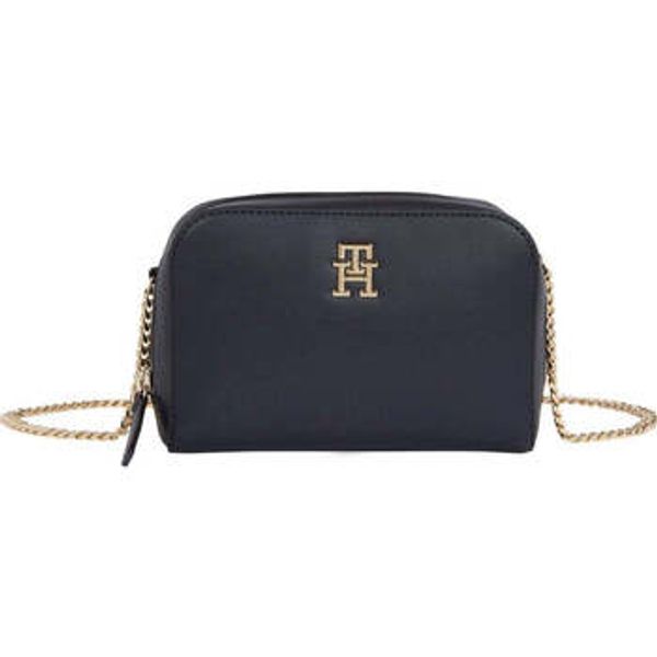 Tommy Hilfiger Tommy Hilfiger  Torbe za nošenje preko tijela -  Tommy Hilfiger
