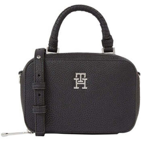 Tommy Hilfiger Tommy Hilfiger  Torbe za nošenje preko tijela -  Tommy Hilfiger