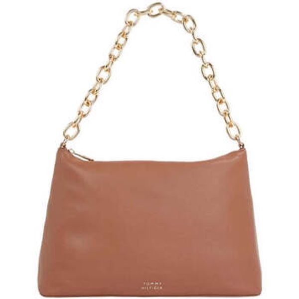 Tommy Hilfiger Tommy Hilfiger  Torbe za nošenje preko tijela -  Tommy Hilfiger