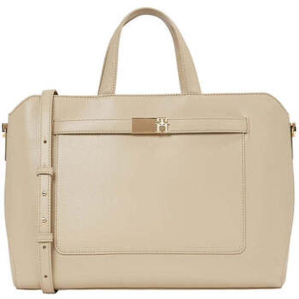 Tommy Hilfiger Tommy Hilfiger  Torbe za prijenosna računala -  Tommy Hilfiger