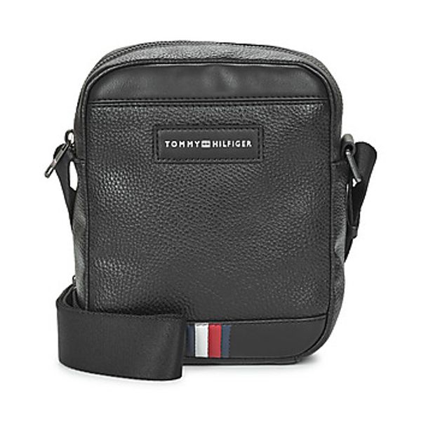 Tommy Hilfiger Tommy Hilfiger  Torbice TH BUSINESS MINI REPORTER  Tommy Hilfiger