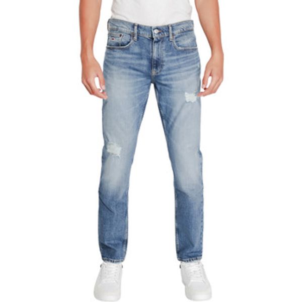 Tommy Hilfiger Tommy Hilfiger  Traperice AUSTIN TPRD DH6 DM0DM20397  Tommy Hilfiger