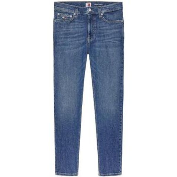 Tommy Hilfiger Tommy Hilfiger  Traperice -  Tommy Hilfiger