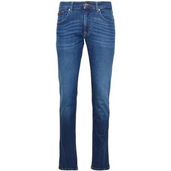 Tommy Hilfiger Tommy Hilfiger  Traperice -  Tommy Hilfiger