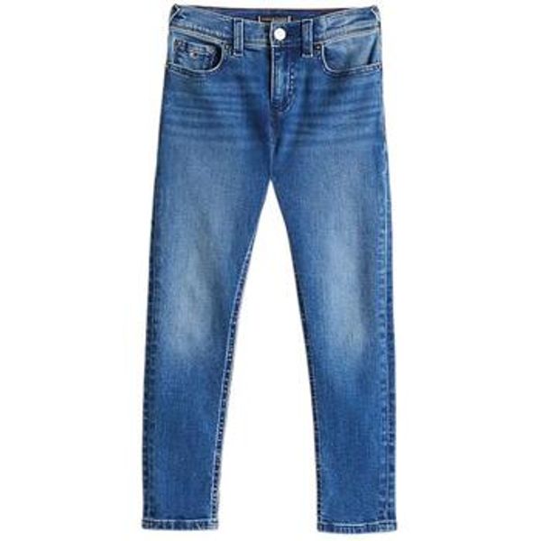 Tommy Hilfiger Tommy Hilfiger  Traperice -  Tommy Hilfiger