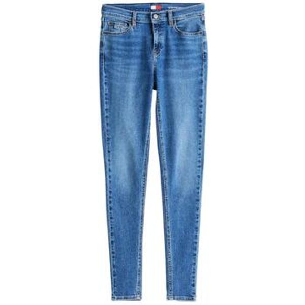 Tommy Hilfiger Tommy Hilfiger  Traperice -  Tommy Hilfiger
