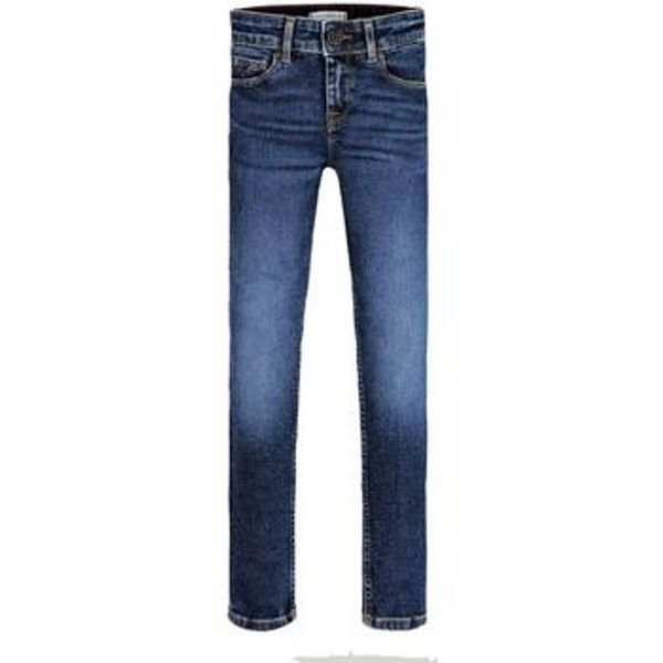 Tommy Hilfiger Tommy Hilfiger  Traperice -  Tommy Hilfiger