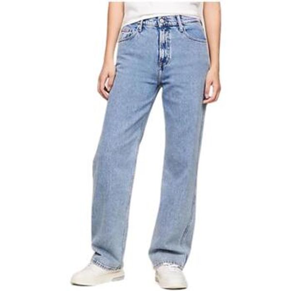 Tommy Hilfiger Tommy Hilfiger  Traperice -  Tommy Hilfiger