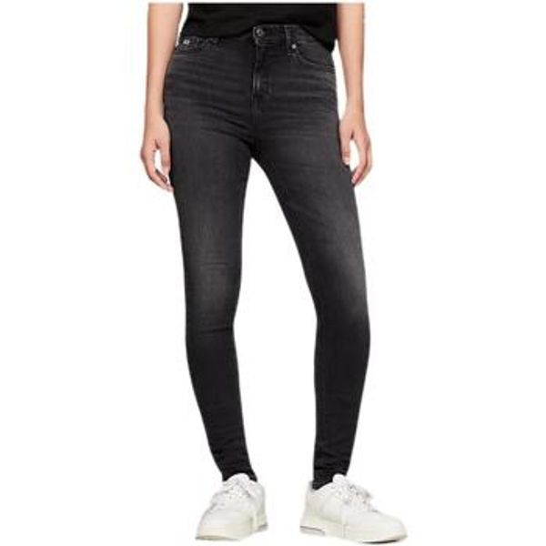 Tommy Hilfiger Tommy Hilfiger  Traperice -  Tommy Hilfiger