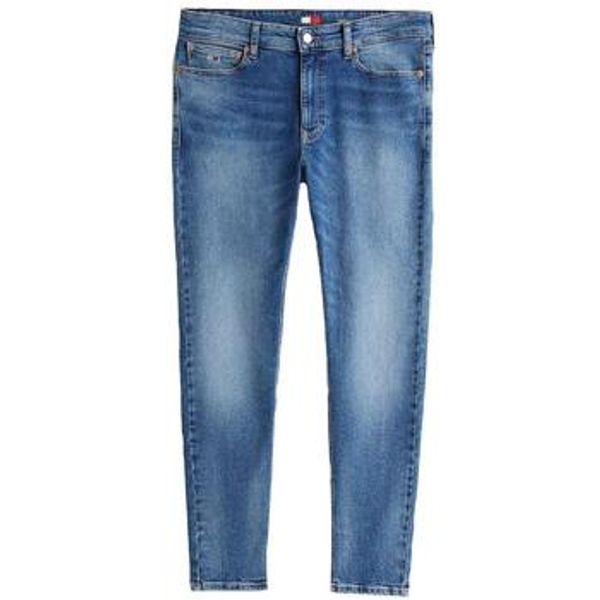 Tommy Hilfiger Tommy Hilfiger  Traperice -  Tommy Hilfiger