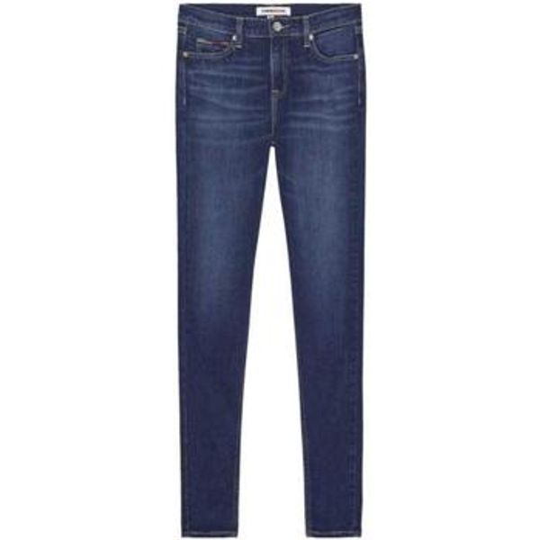 Tommy Hilfiger Tommy Hilfiger  Traperice -  Tommy Hilfiger