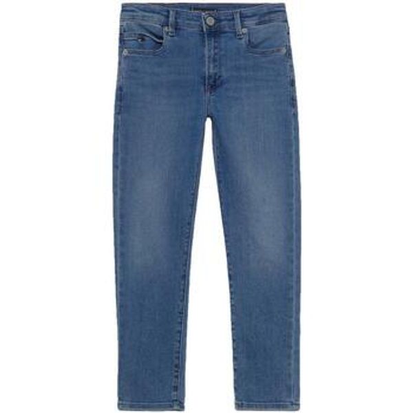 Tommy Hilfiger Tommy Hilfiger  Traperice -  Tommy Hilfiger