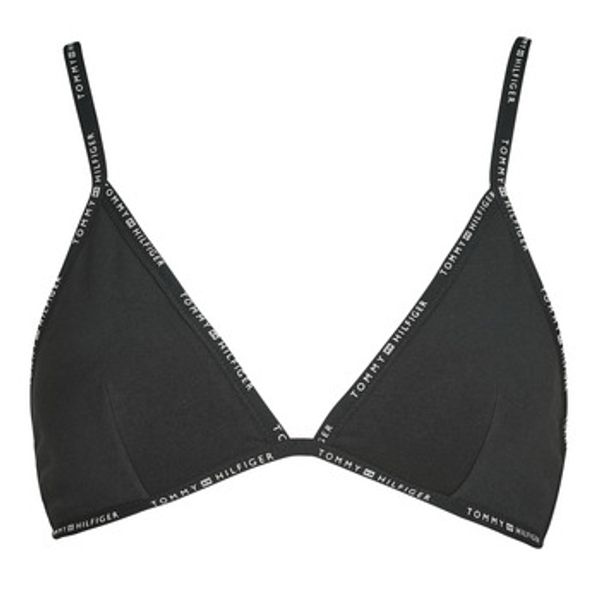 Tommy Hilfiger Tommy Hilfiger  Trokutasti/Bez žica TRIANGLE  Tommy Hilfiger