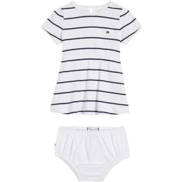 Tommy Hilfiger Tommy Hilfiger  Vjetrovke -  Tommy Hilfiger