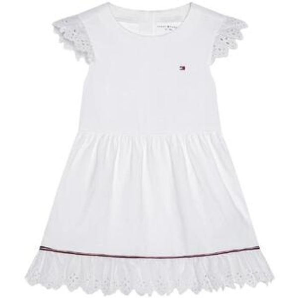 Tommy Hilfiger Tommy Hilfiger  Vjetrovke -  Tommy Hilfiger
