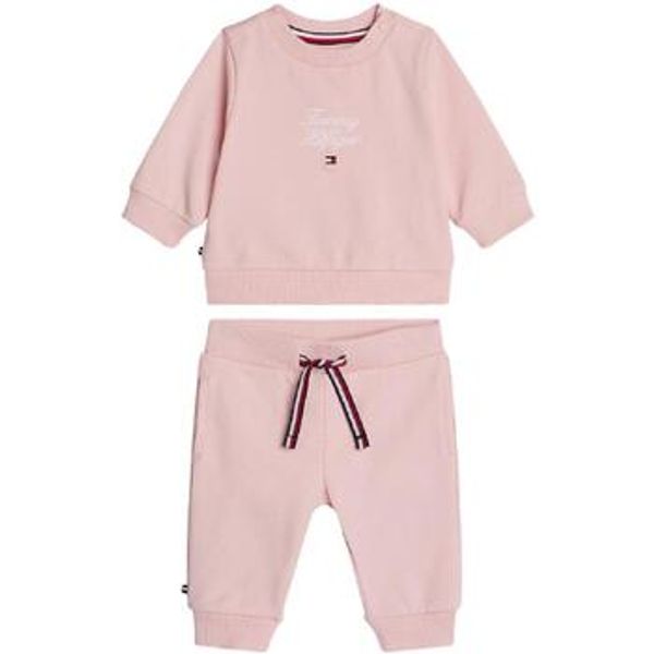 Tommy Hilfiger Tommy Hilfiger  Vjetrovke -  Tommy Hilfiger