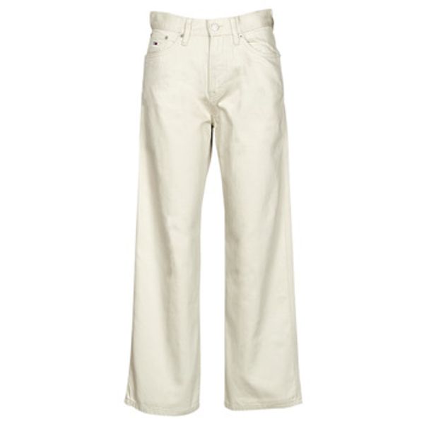 Tommy Jeans Tommy Jeans  Bootcut traperice  TJW BETSY MID RISE LOOSE  Tommy Jeans