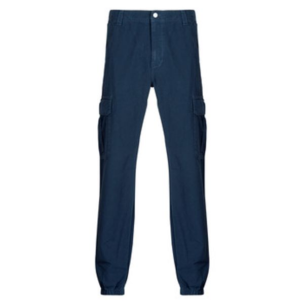 Tommy Jeans Tommy Jeans  Cargo hlače TJM RYAN CARGO  Tommy Jeans