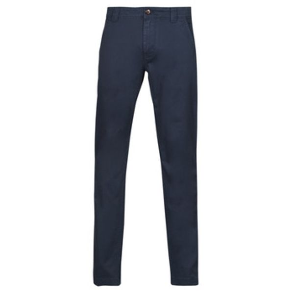 Tommy Jeans Tommy Jeans  Chino hlače i hlače mrkva kroja TJM SCANTON CHINO PANT  Tommy Jeans