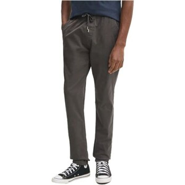 Tommy Jeans Tommy Jeans  Hlače DM0DM20283  Tommy Jeans