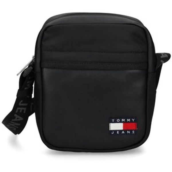 Tommy Jeans Tommy Jeans  Kovčezi AM0AM13316  Tommy Jeans