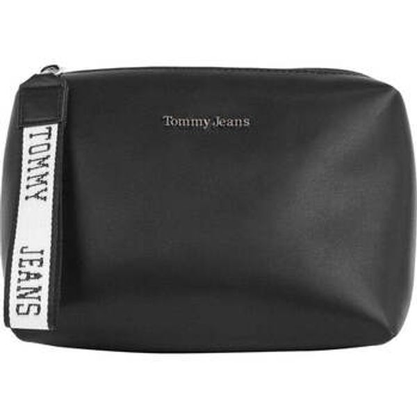 Tommy Jeans Tommy Jeans  Kozmetičke torbice -  Tommy Jeans