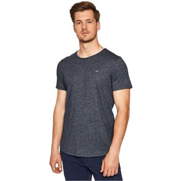 Tommy Jeans Tommy Jeans  Majice kratkih rukava DM0DM09586  Tommy Jeans