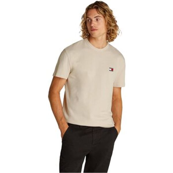 Tommy Jeans Tommy Jeans  Majice kratkih rukava DM0DM20322  Tommy Jeans