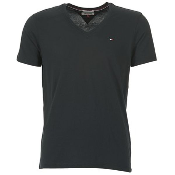 Tommy Jeans Tommy Jeans  Majice kratkih rukava MALATO  Tommy Jeans
