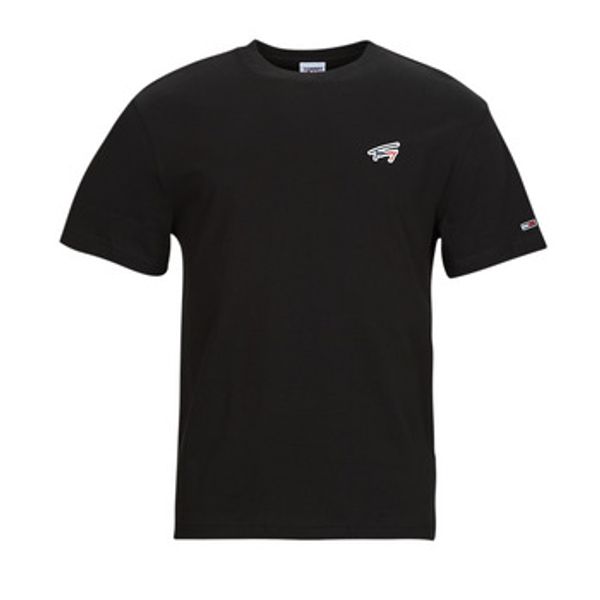 Tommy Jeans Tommy Jeans  Majice kratkih rukava TJM CLSC SIGNATURE TEE  Tommy Jeans