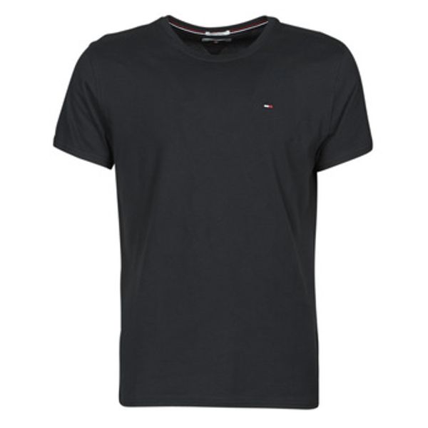 Tommy Jeans Tommy Jeans  Majice kratkih rukava TJM ORIGINAL JERSEY TEE  Tommy Jeans