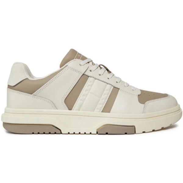 Tommy Jeans Tommy Jeans  Modne tenisice EM0EM01283  Tommy Jeans