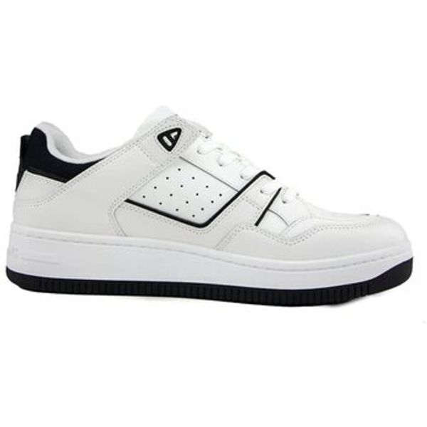 Tommy Jeans Tommy Jeans  Modne tenisice EM0EM01464  Tommy Jeans