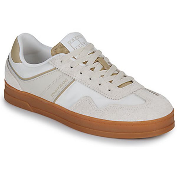Tommy Jeans Tommy Jeans  Niske tenisice THE GREENWICH MIX MEDIA  Tommy Jeans