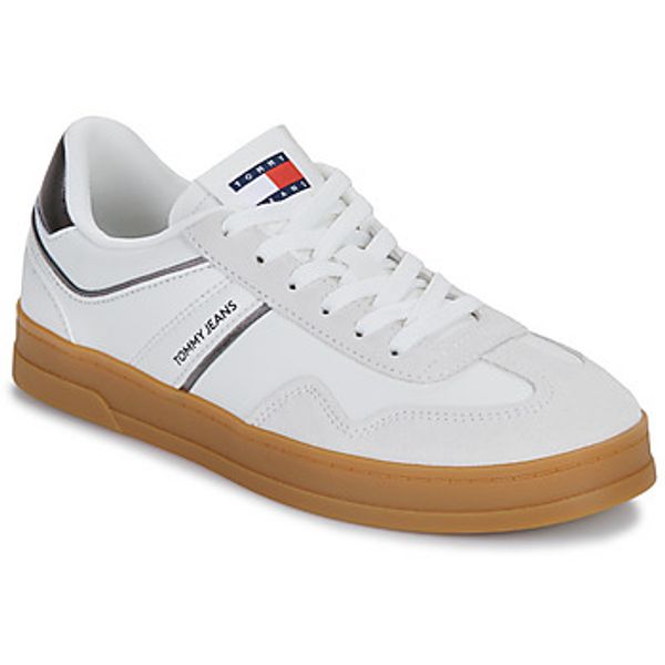 Tommy Jeans Tommy Jeans  Niske tenisice THE GREENWICH  Tommy Jeans
