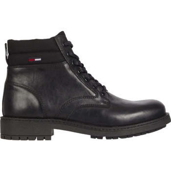 Tommy Jeans Tommy Jeans  Polučizme -  Tommy Jeans