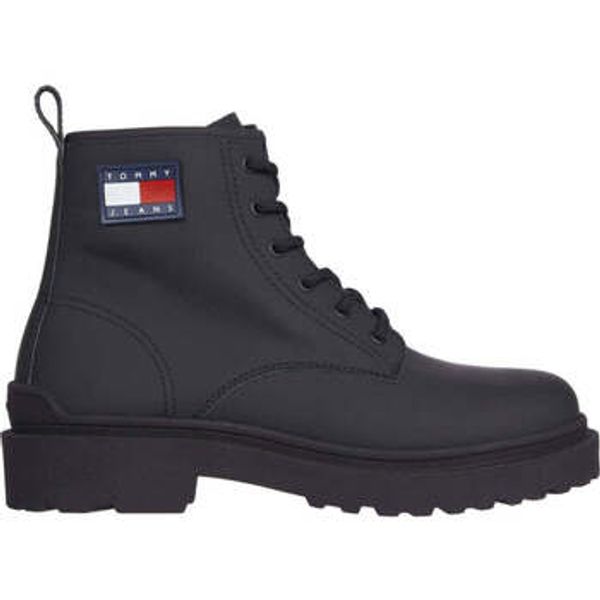 Tommy Jeans Tommy Jeans  Polučizme -  Tommy Jeans